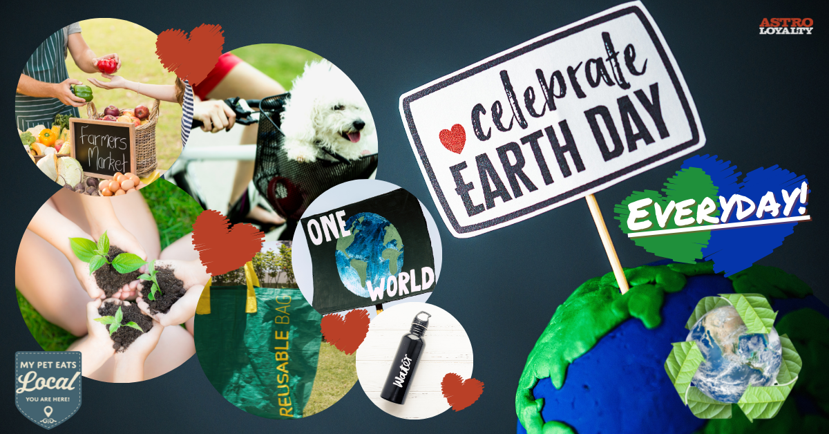 April 22_Earth Day