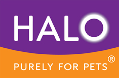 Halo Logo