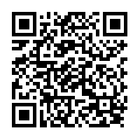 astro_qr_code