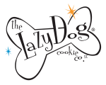 lazy dog logo