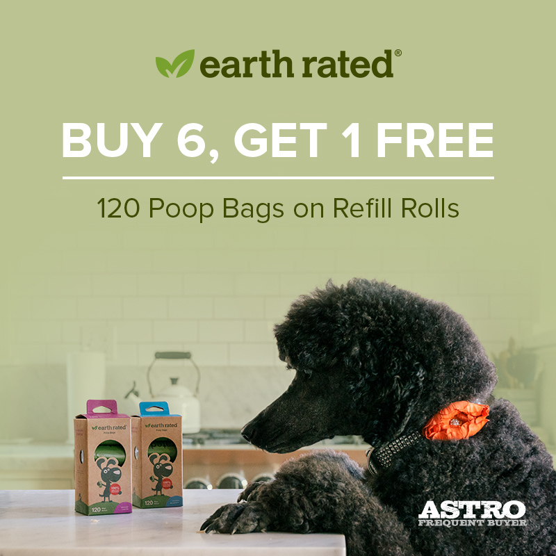 Earth Rated Poop Bag Frequent Buyer 800x800