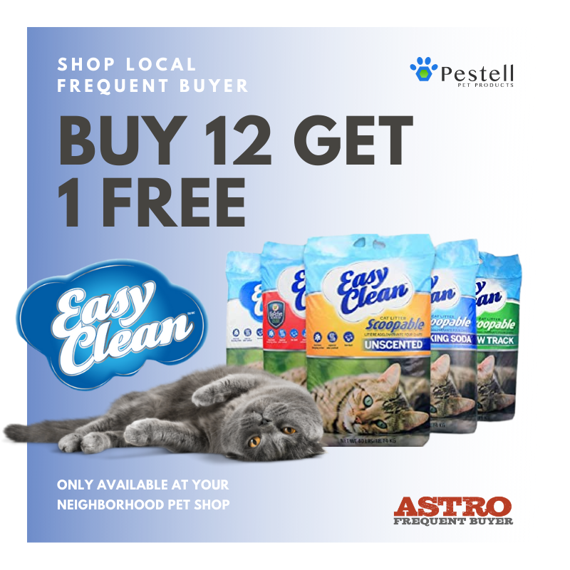 Pestell_Astro Frequent Buyer 800x800-1