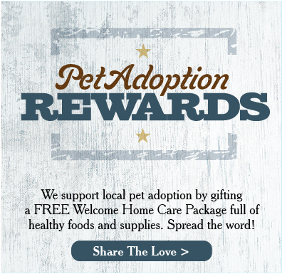 PetAdoptionRewards