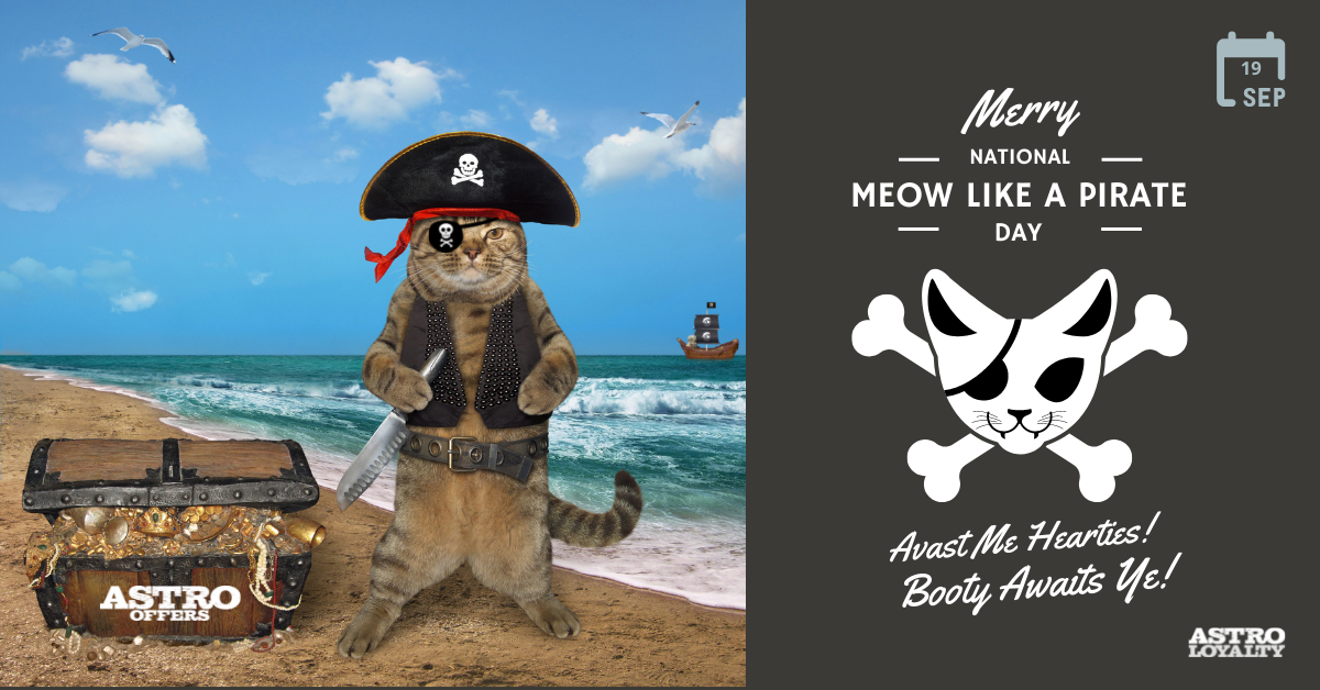 Sept. 19_ National Meow Like a Pirate Day (2)