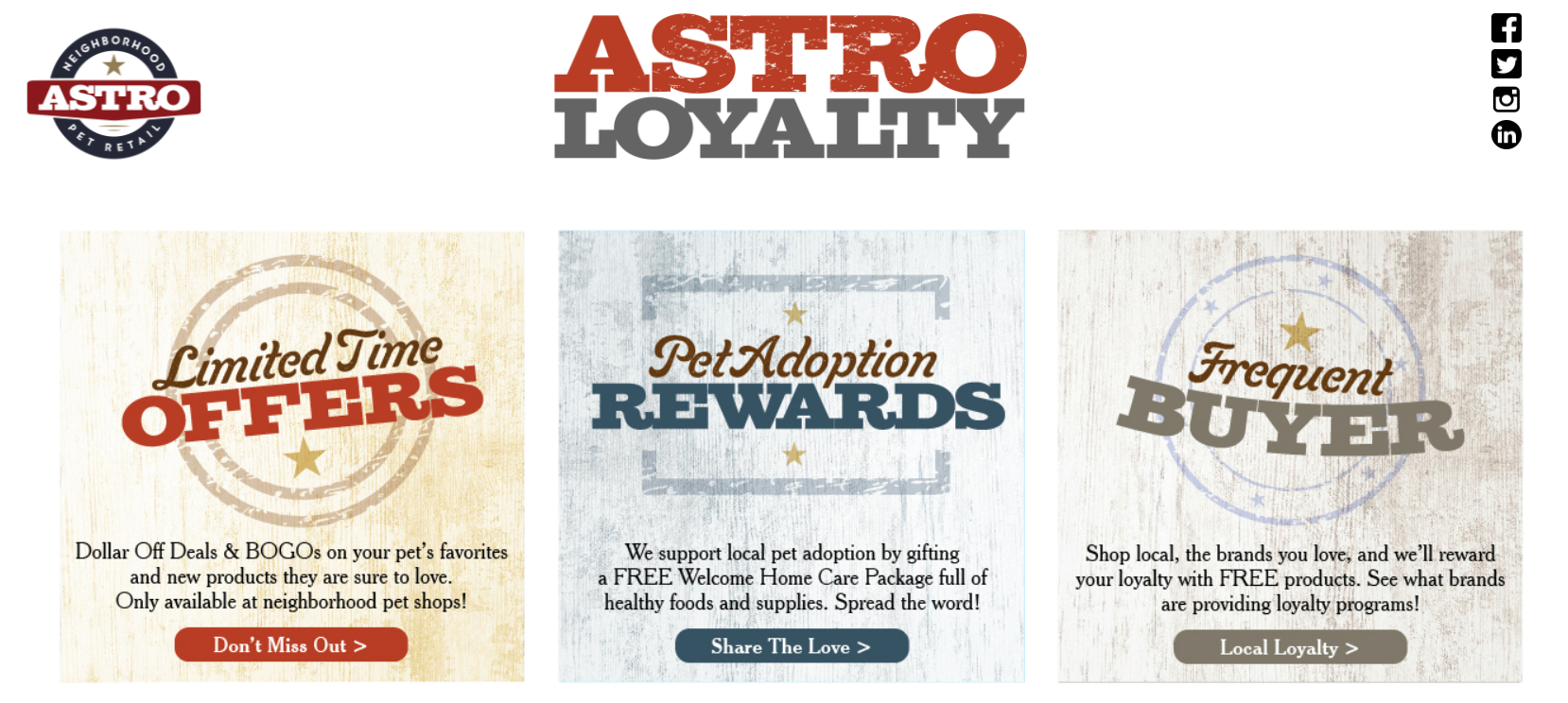 screenshot-secure.astroloyalty.com-2021.09.21-10_59_48